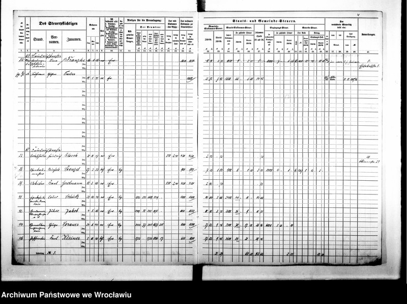 image.from.unit.number "Steuerrolle"