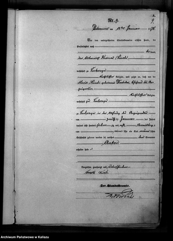 image.from.unit.number "[Księga urodzeń]"