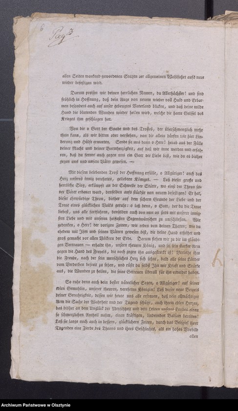 image.from.unit.number "Cultus-Sachen"