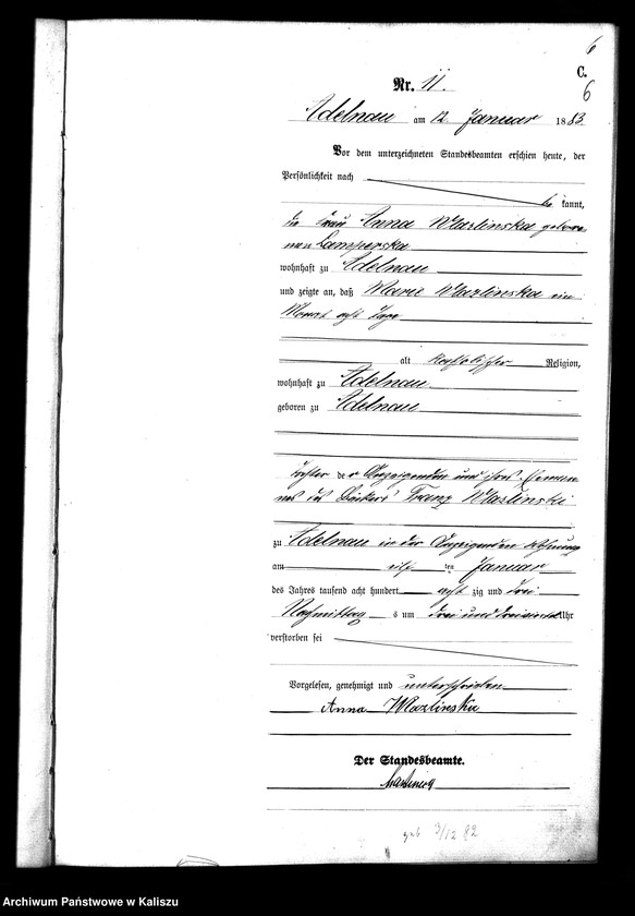 image.from.unit.number "[Księga zgonów]"