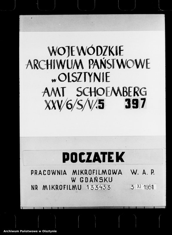 image.from.unit.number "Patrimonial-Gerichts-Protokolle"