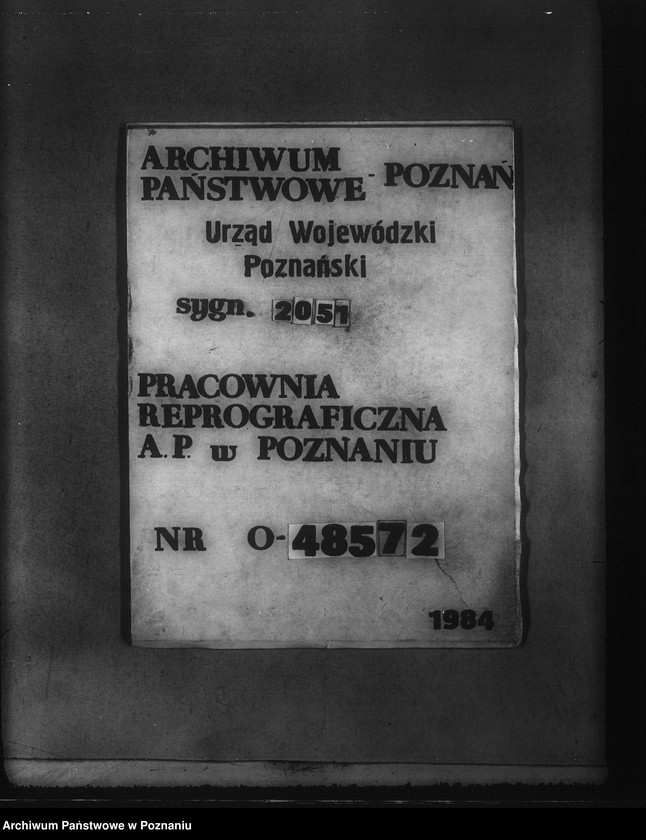 image.from.unit.number "Rejestr klasyfikacyjno-szacunkowy części majątku Kotomierz-Trzebień powiatu bydgoskiego"