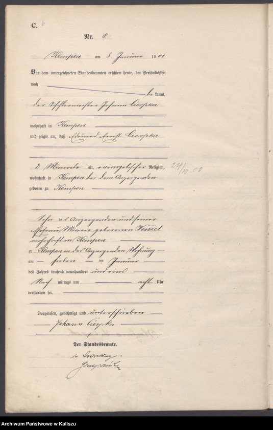 image.from.unit.number "[Księga zgonów]"