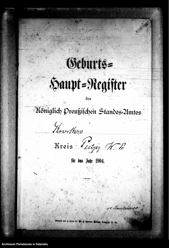 image.from.unit.number "Księga urodzeń"
