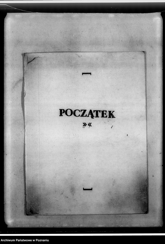 Obraz 3 z jednostki "Statut Federacji Polskich Związków Obrońców Ojczyzny"