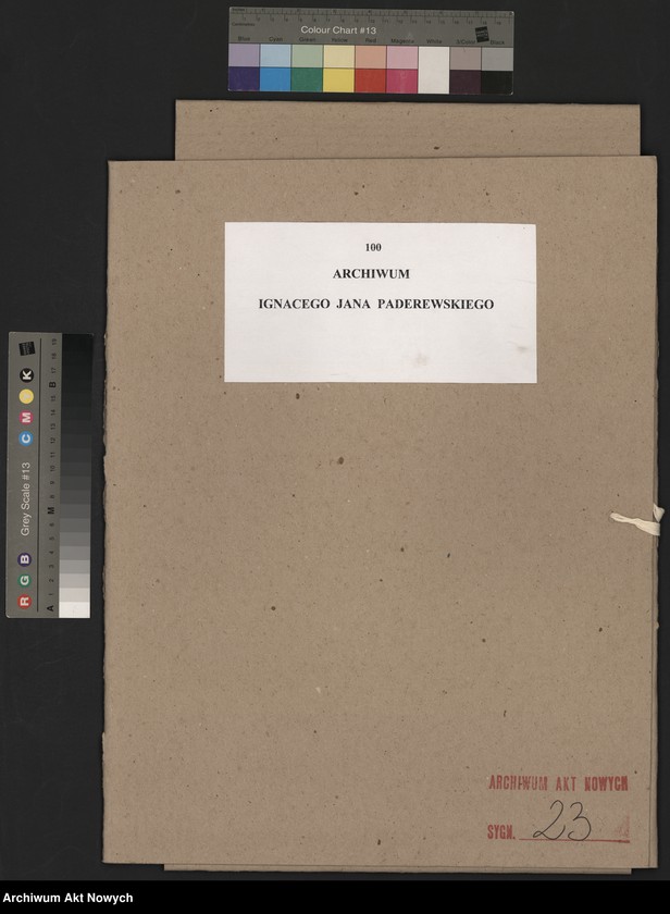 image.from.unit.number "Dyplom członka honorowego Sosnowiecko-Sieleckiego Chrześcijańskiego Towarzystwa Dobroczynności"