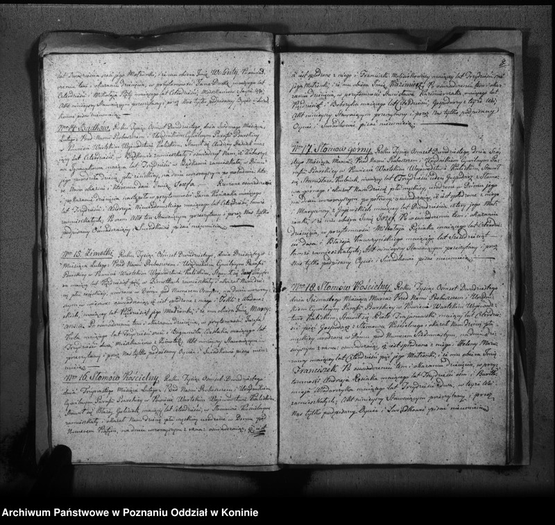 image.from.unit.number "Akta urodzeń"