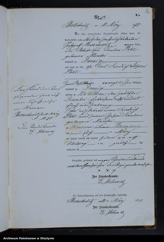 image.from.unit.number "Sterbe-Neben-Register Nr 1 - 55"