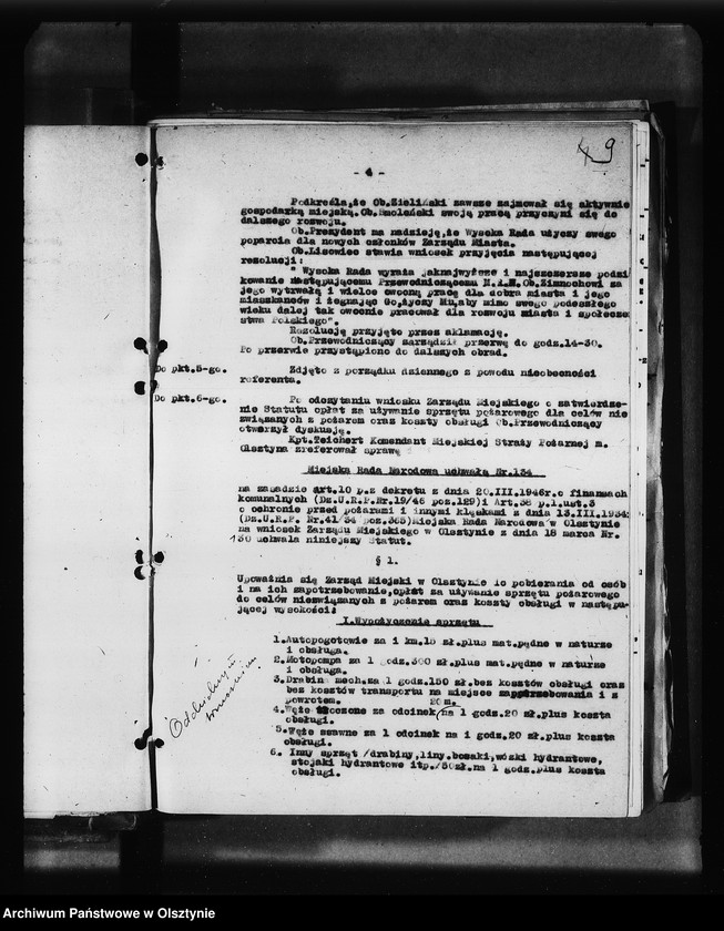 image.from.unit.number "Protokoły posiedzeń PRN Olsztyn"