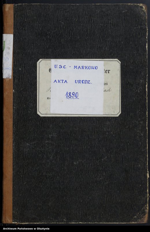 image.from.unit.number "Geburts-Neben-Register Nr 1 - 85"
