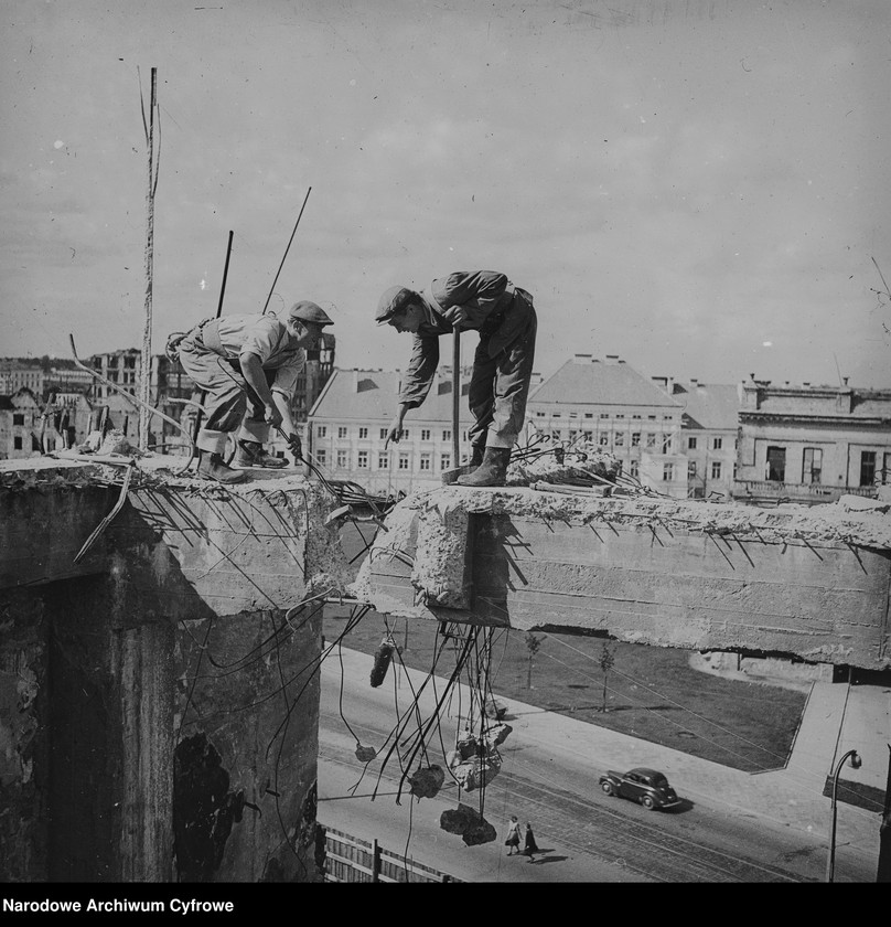 image.from.unit.number "Migawki z Warszawy"