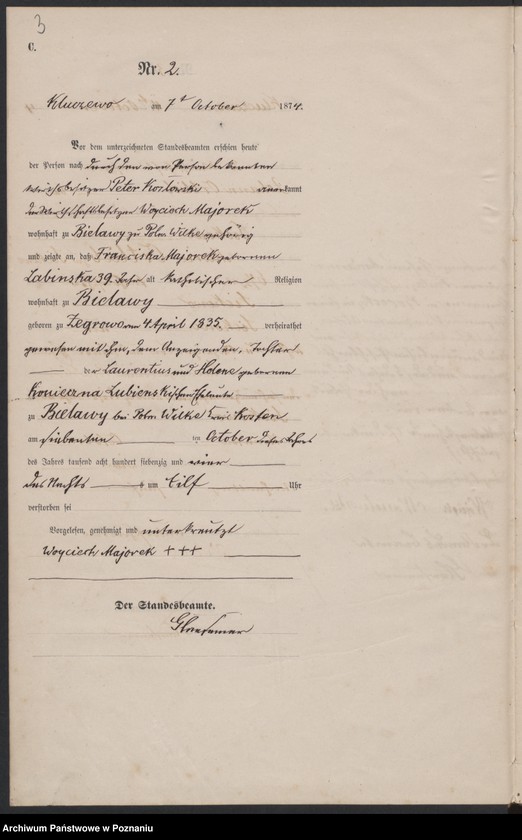 image.from.unit.number "Księga zgonów"