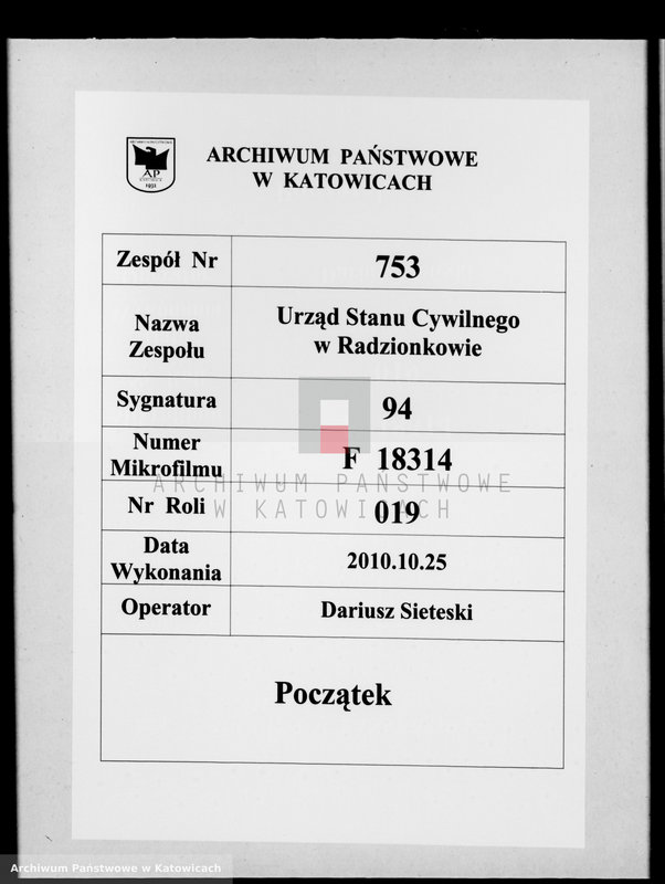 image.from.unit.number "Skorowidz do ksiąg zgonów za lata 1874-1890"