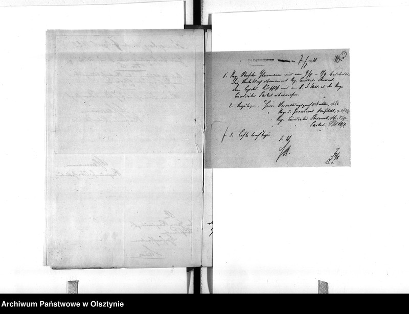 image.from.unit.number "Regierungs-Sekretar Gleumann [Richard]"