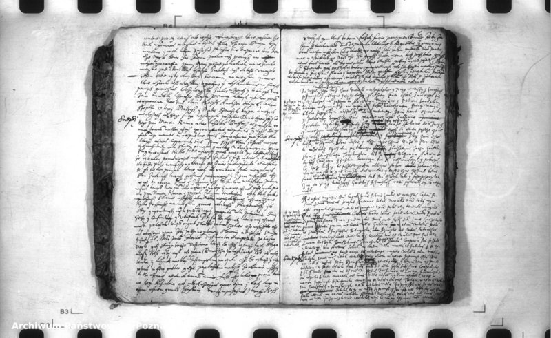 Obraz 9 z jednostki "Relationes [protocollon]"