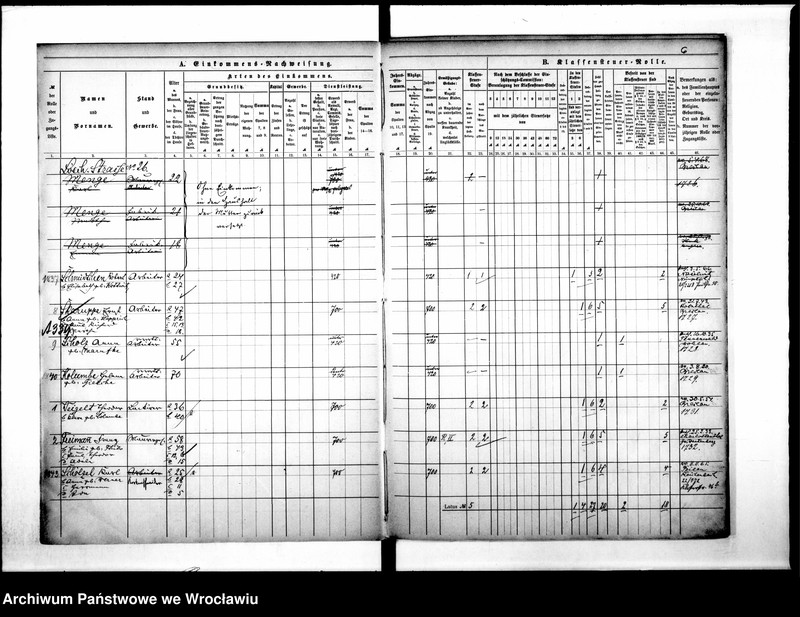 image.from.unit.number "Klassensteuerrole nebst Enkommens"