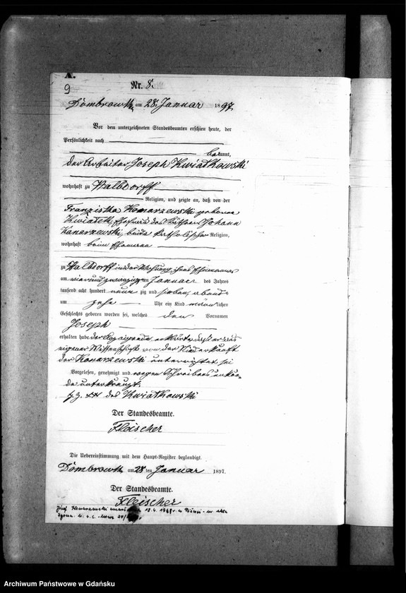 image.from.unit.number "Księga urodzeń"