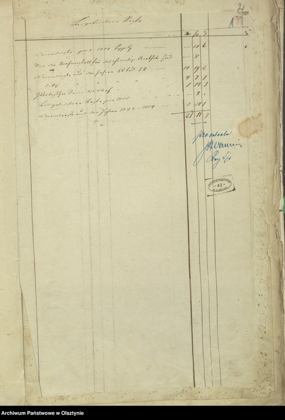 image.from.unit.number "Kirchenkassenrechnung"