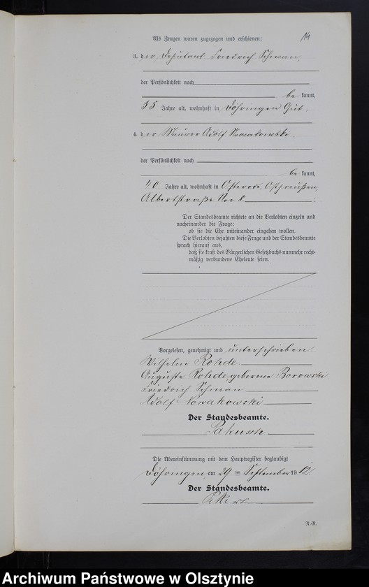 image.from.unit.number "Heirats-Neben-Register Nr 1-12"