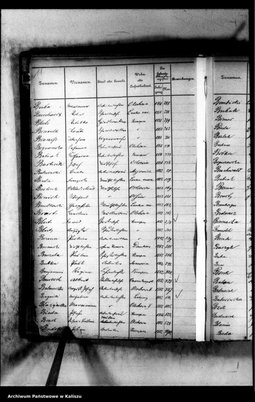 image.from.unit.number "[Skorowidz zgonów]"