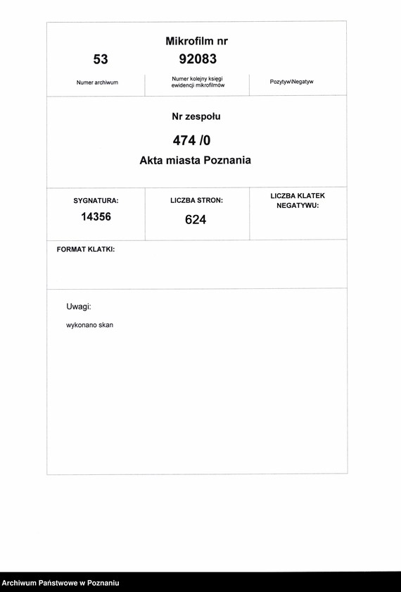 Obraz 2 z jednostki "Dietl - Długiewicz"