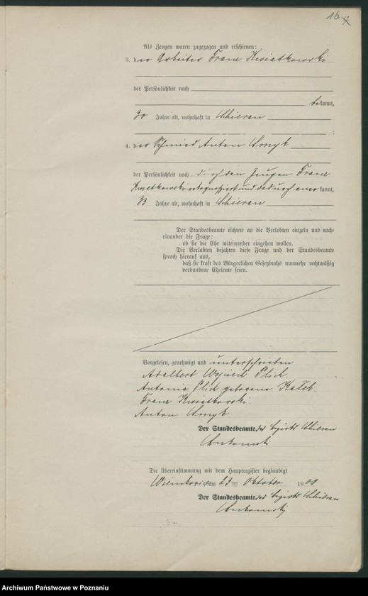 image.from.unit.number "Heirats-Neben-Register"