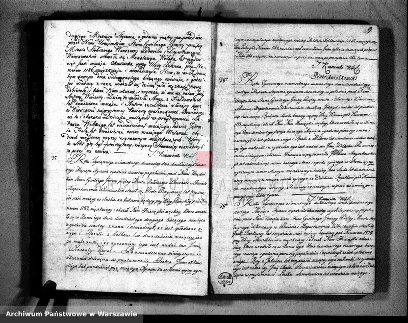 image.from.unit.number "Akta urodzeń"