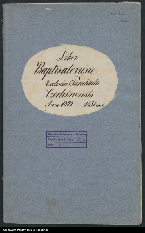 image.from.unit.number "Księga urodzeń"