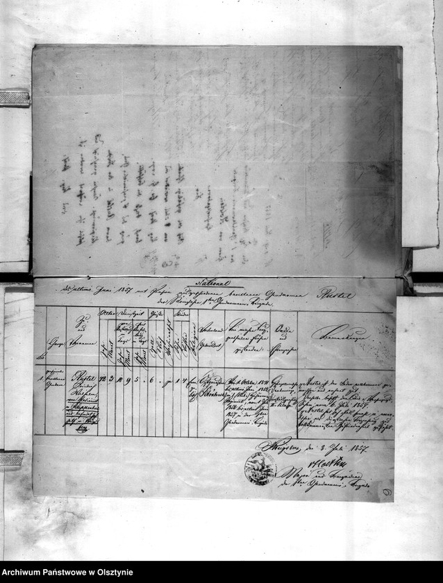 image.from.unit.number "Pensionierte Gendarm Austel [Friedrich Wilhelm]"