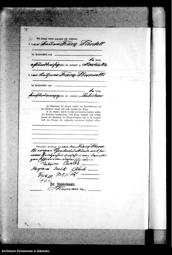 image.from.unit.number "Księga małżeństw"