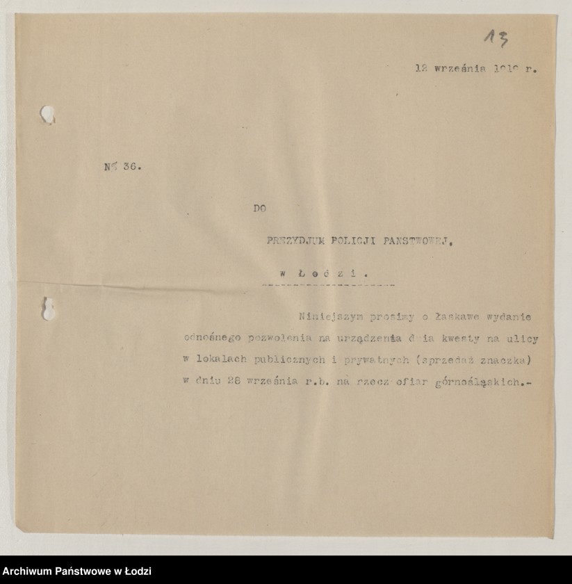 Obraz 15 z jednostki "[Transport, zakup żywności i odzieży]"