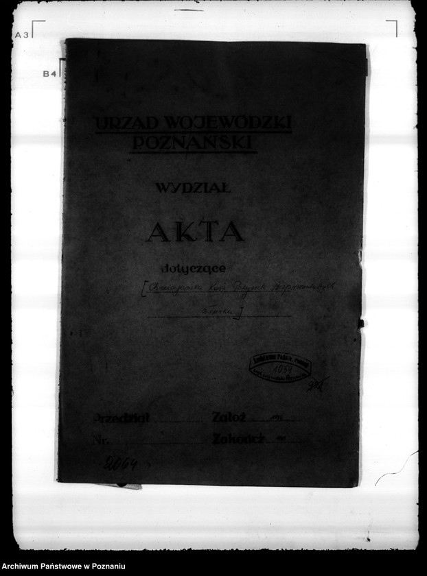 image.from.unit.number "Chrześcijańska Kasa Pożyczek Bezprocentowych w Turku"