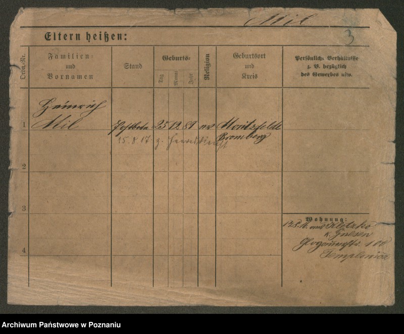 Obraz 5 z jednostki "Mil - Milewski"