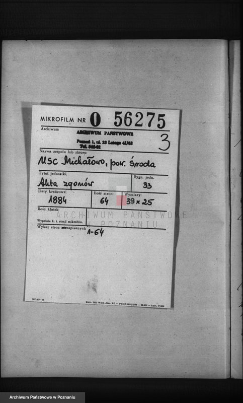 image.from.unit.number "Księga zgonów"