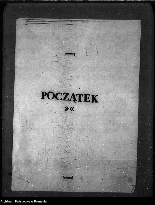 Obraz 3 z jednostki "Posady - zgłoszenia"