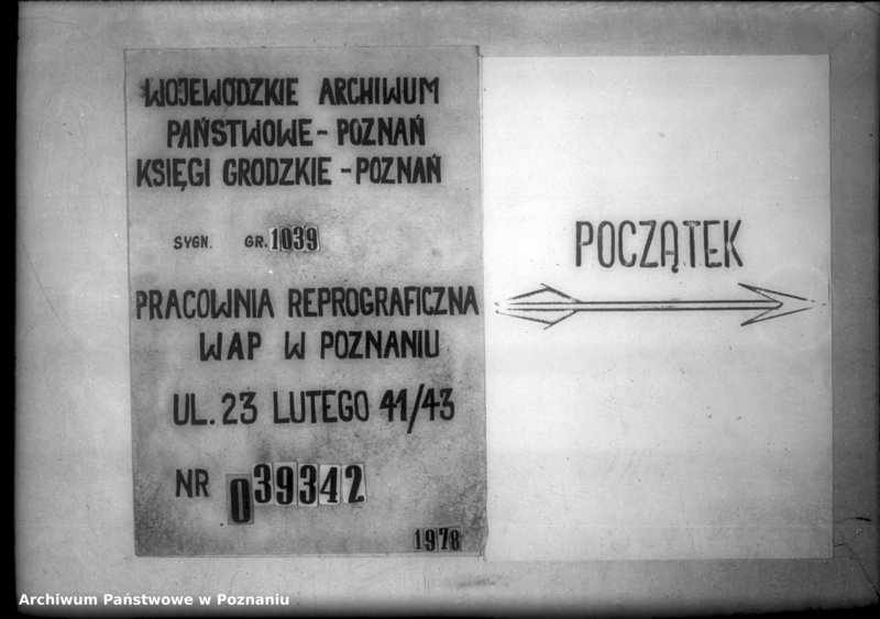 Obraz 1 z jednostki "Relationes [protocollon]"