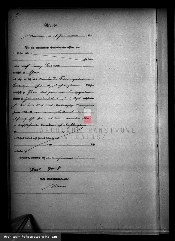 image.from.unit.number "[Księga zgonów]"