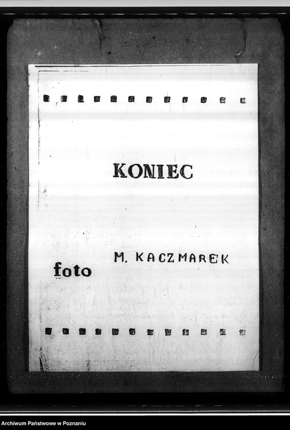 Obraz 13 z jednostki "Gewinnung von Dienstkräften für den dauernden Einsatz - Kreis Wollstein (Wolsztyn)"