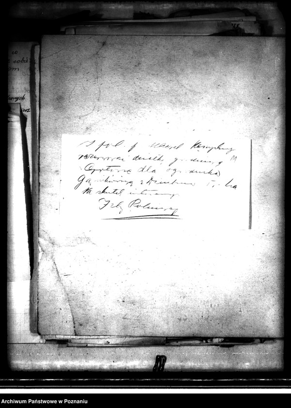 image.from.unit.number "Parcelacja majątku Czołowo powiatu kaliskiego"