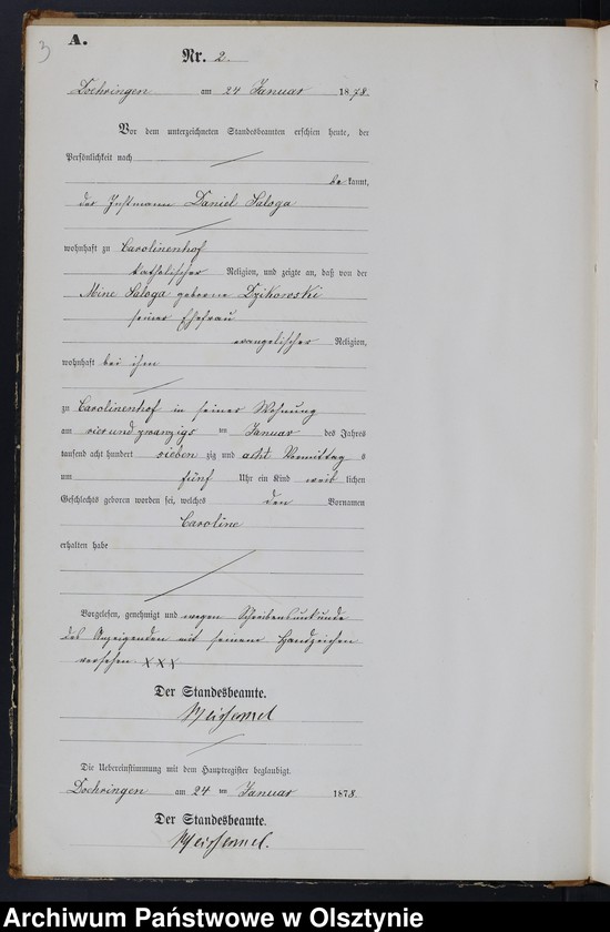 image.from.unit.number "Geburts-Neben-Register Nr 1 - 67"