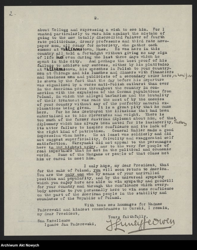 image.from.unit.number "Cunliffe-Owen Frederick (vicepresident of "The Pilgrims of the United States); L.1"