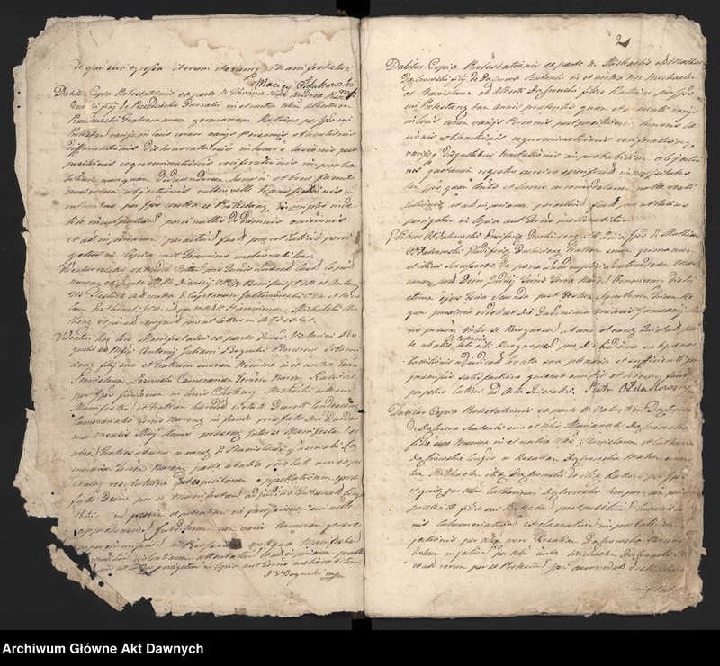 image.from.unit.number "Nurskie grodzkie relacje oblaty"