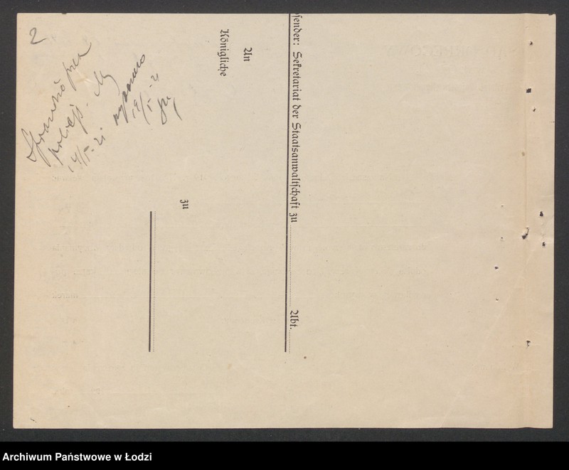 Obraz 4 z jednostki "Józef Pogonowski – apteka homeopatyczna"