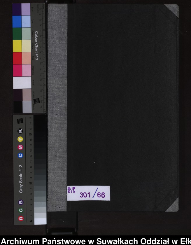 image.from.unit.number "Heiraths-Neben-Register des Königlichen Preussischen Standes-Amtes Orlen Kreis Loetzen"