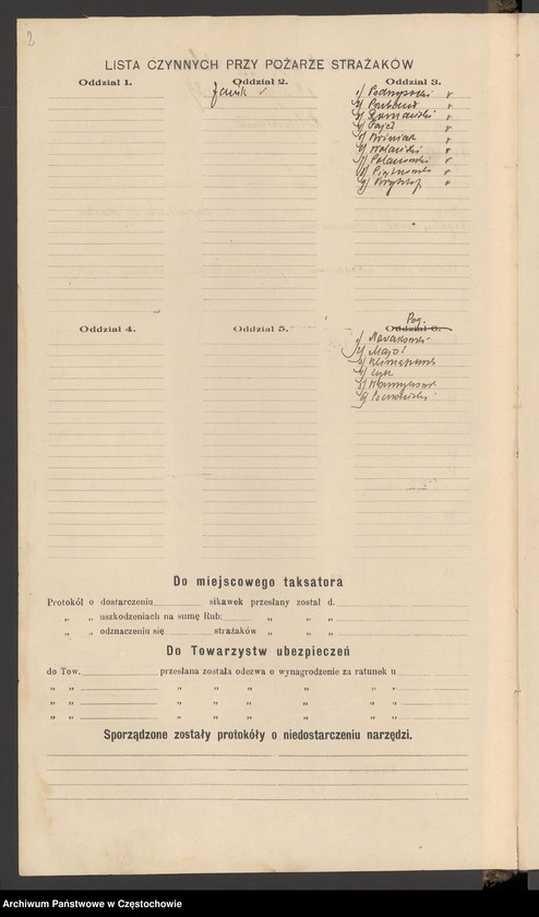 image.from.unit.number "Pożary-[protokoły zgłoszeń]"