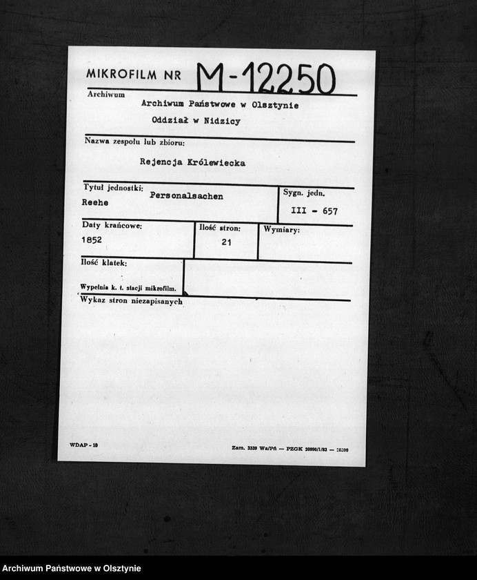 image.from.unit.number "[Kreisschreiber] Reese [Adolph]"