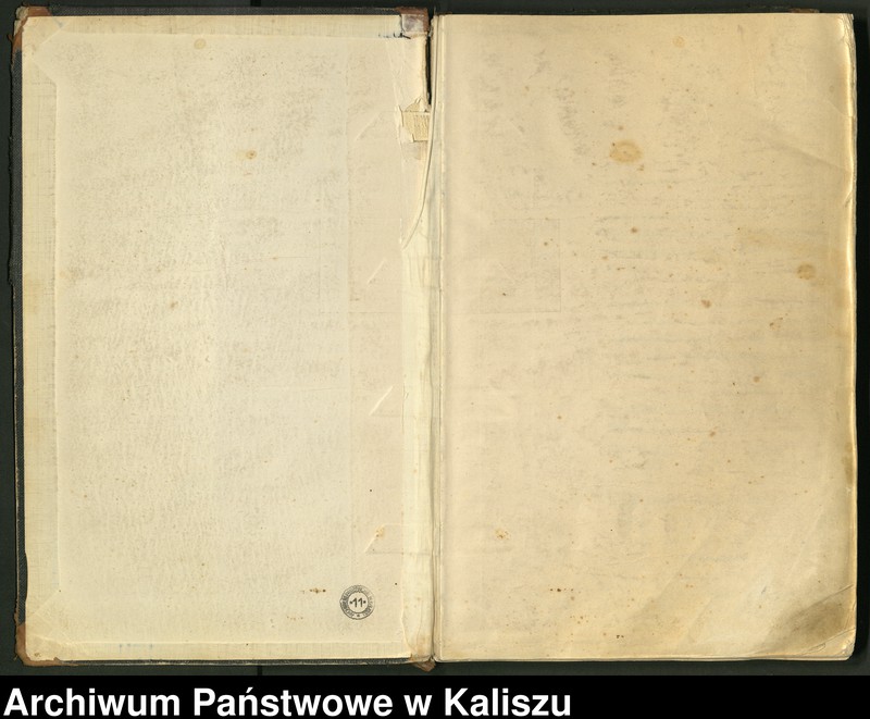 image.from.unit.number "[Księga urodzeń]"