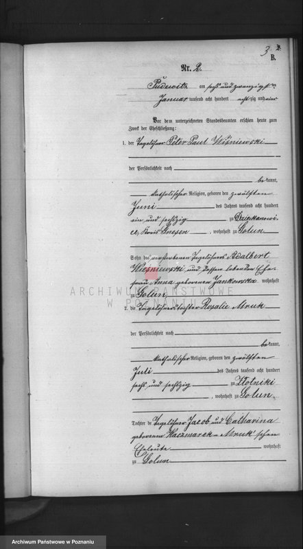 image.from.unit.number "Księga małżeństw"