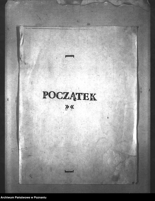 Obraz 3 z jednostki "Konie"