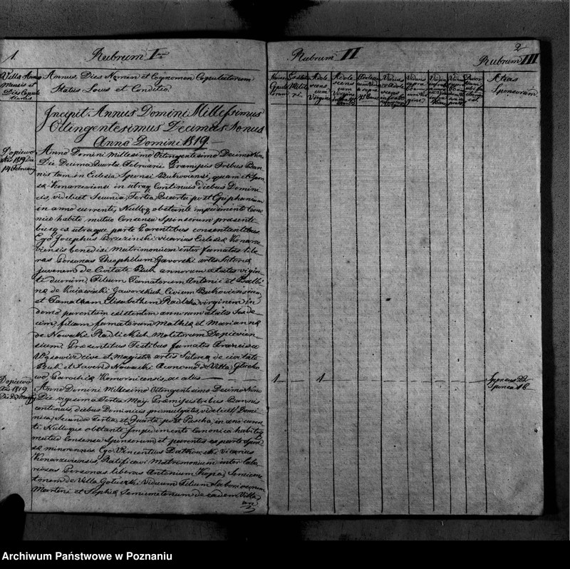 image.from.unit.number "Liber copulatorum"